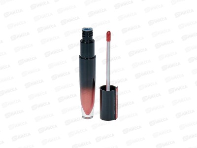 Farres Блеск для губ 7036-110 Фарфоровая роза *12