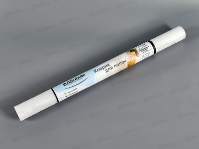 Коврик для полок EVA 50*150см
