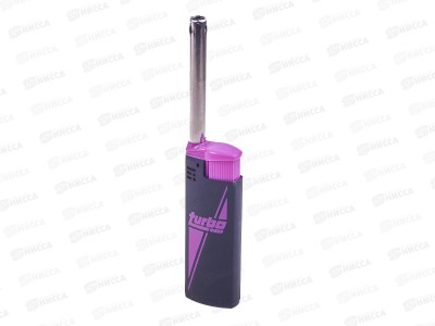 Зажигалка Wisen WP-45 TURBO Elefant 3  18557 *25