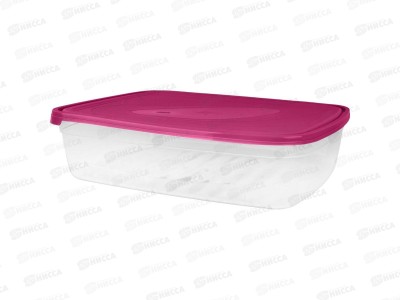Контейнер для продуктов &quotSugar Spice&quot 4,85л SE222411054