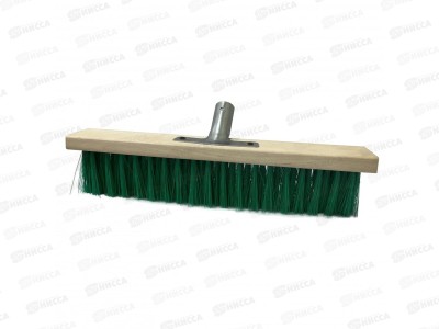 Щетка уличная &quotПеликан&quot 40см GR-PL40 без черенка *10