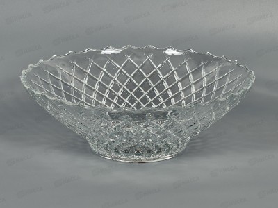 Салатник MICHELE, 3200мл, 7305
