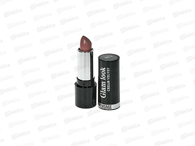 LUXVISAGE  губная помада GLAM LOOK №330 *4