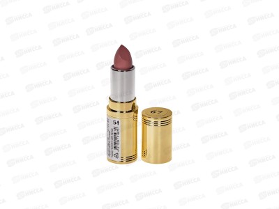 LUXVISAGE  губная помада №67 *4