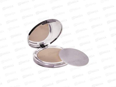 LUXVISAGE Пудра матирующая Ultra matt №101 *4