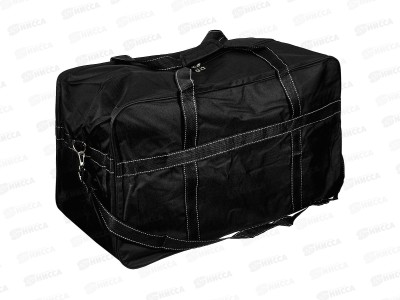 Сумка спортивная 70х33х37см, AL-23004 *50