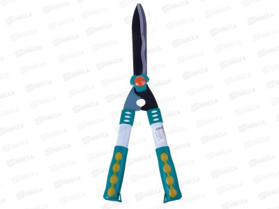 Секатор с длинными ручками 48см, AL-231035  *40