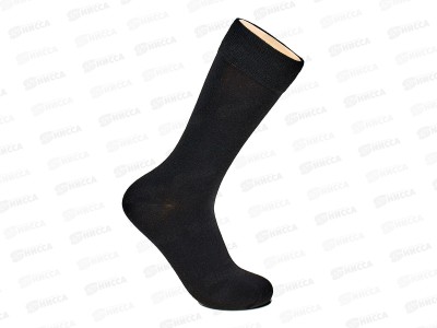 Носки мужские OSKO длин классика В23-30 р 41-47 *10