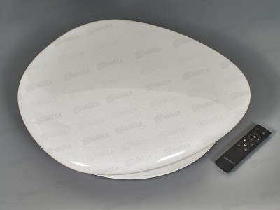 Светильник светодиодный СПУТНИК SP-PDU K80 Вт 500мм