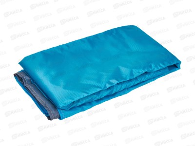 Коврик пляжный 210*200см RUSH WAY, 395 995  гб