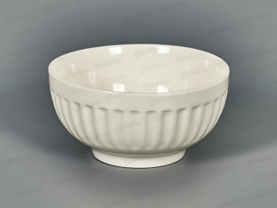 Пиала 11.5см 250мл TW115B Meze 240664 *36