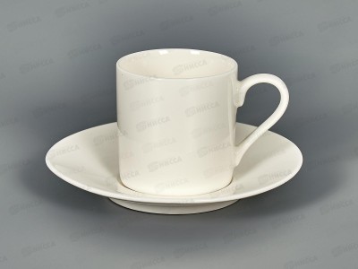 Пара кофейная 100мл NB345 Barista 251784 *96
