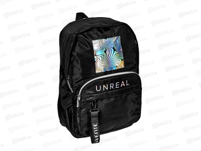 Рюкзак deVente Unreal 42*31*20см 1отд. карман анти-вор 7032463
