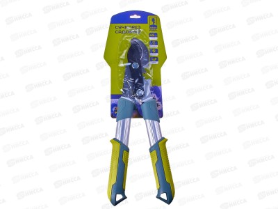Сучкорез садовый 45см сталь INBLOOM 186-027 г