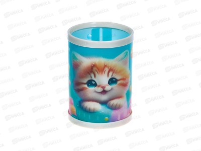 Органайзер наст. deVente. Candy Cat сборно-разборная 4104450*24