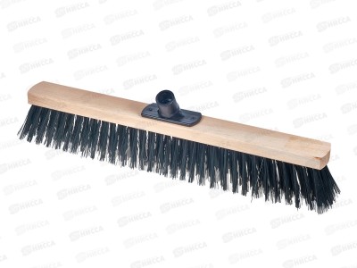 Щетка техническая &quotWood&quot L540мм 221207400/00