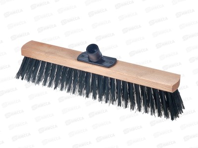 Щетка техническая &quotWood&quot L440мм 221207500/00