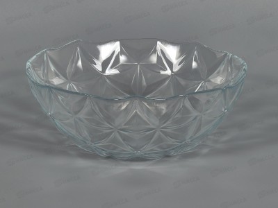 Салатник Эстрелла 240мм 10553
