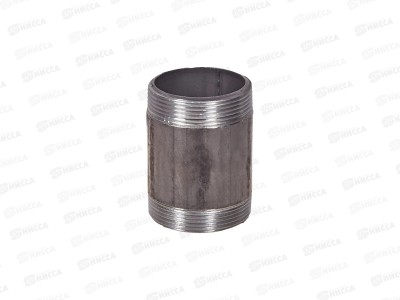 Бочонок d-50 L=70 *40