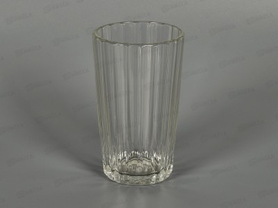 Стакан 280мл Мистерия 23с2346 *24