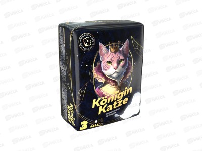 MC Was Ультратонкие гигиенические прокладки Ultra Super soft 8шт *80