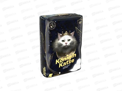 MC Was Ультратонкие гигиенические прокладки Ultra Super Night soft 6шт *80