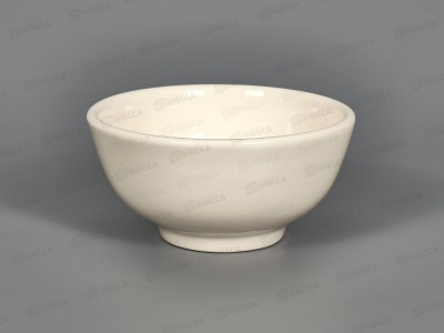 Пиала 11,5см MFK20270