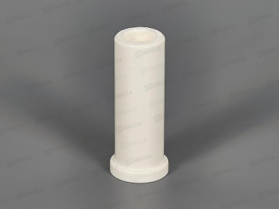 Соединение для водосчетчика PP-R  белый 20x3/4&quot Jakko *20/120