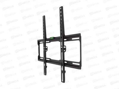Кронштейн для телевизора 32&quot-65&quot накл-пов Rexant, 38-0312  *6