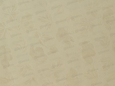 Клеенка на тканой основе шелкография 1,35+-5см*20м арт 19-40