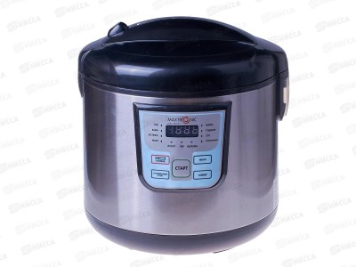 Мультиварка Maxtronic MAX-MRC-11