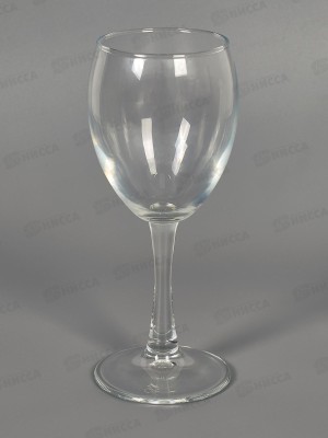 Бокал IMPERIAL Плюс 240мл 44799SL