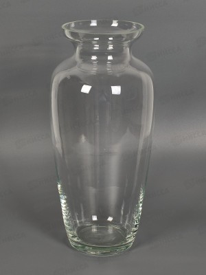 Ваза Malvin 35см 380-516