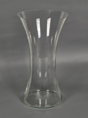 Ваза Talia 40см 380-523