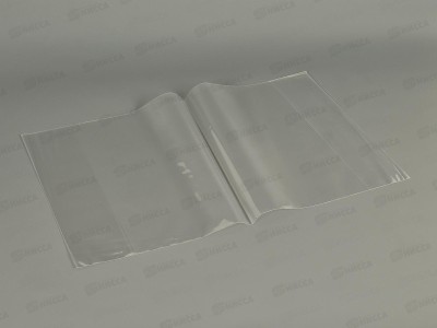 Обложка для дневника и тетрадок ArtSp,50мкм, 210*350,210.50, 44350*50/1000