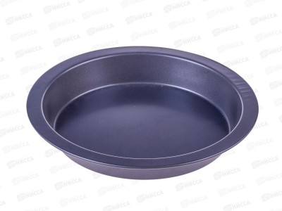 Форма для выпечки LR11-03 23*3,5см Круглый