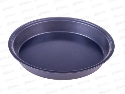 Форма для выпечки LR11-04 24,5см Круглый