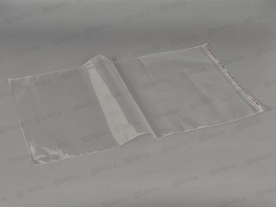 Обложка для учебников ArtSpace 265*450мм,70мкм,с липк.слоем,265.2,24344 *100