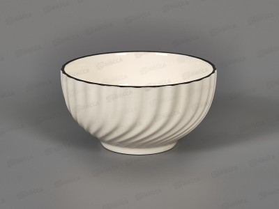 Салатник Зефир 11,5см MFK21111