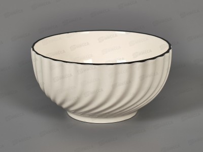 Салатник Зефир 15,5см MFK21112