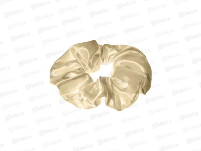 Ameli Резинка для волос Атлас 13см 3340