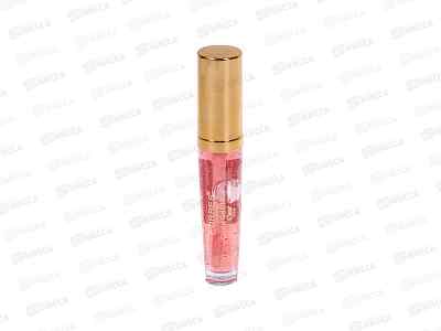 Farres блеск для губ Crisral Gel Gloss 7019 разноцветный *24