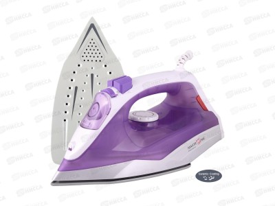 Утюг Maxtronic MAX-274 *12