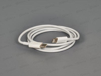 Кабель USB-С унив для зарядки  (064369) *20 Ж