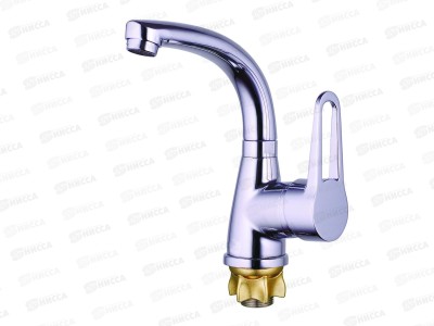 Смеситель для умывальника G.lauf d35, ZOP1-A045  *10