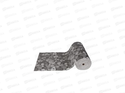 Коврик рулонный 0,65*15м ПВХ GRAILY GR1267A-65 106315