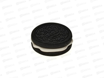 Ластик MAZARI COOKIE. ТВ16099*24