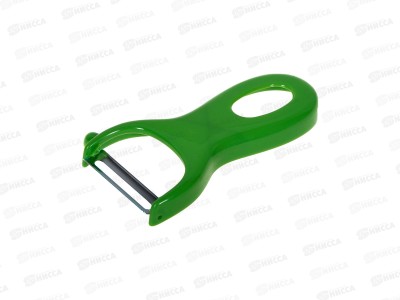 Овощечистка Viva AGV042 горизонтальная