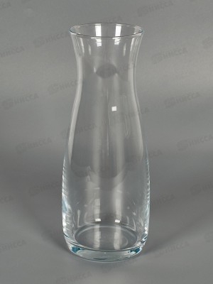 Графин для вина Amphora 640мл 43953