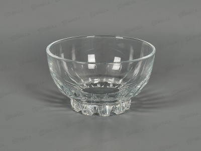 Салатник Mousse 270мл 530246SL